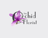 https://www.logocontest.com/public/logoimage/1342448791Orchid Florist 8.png